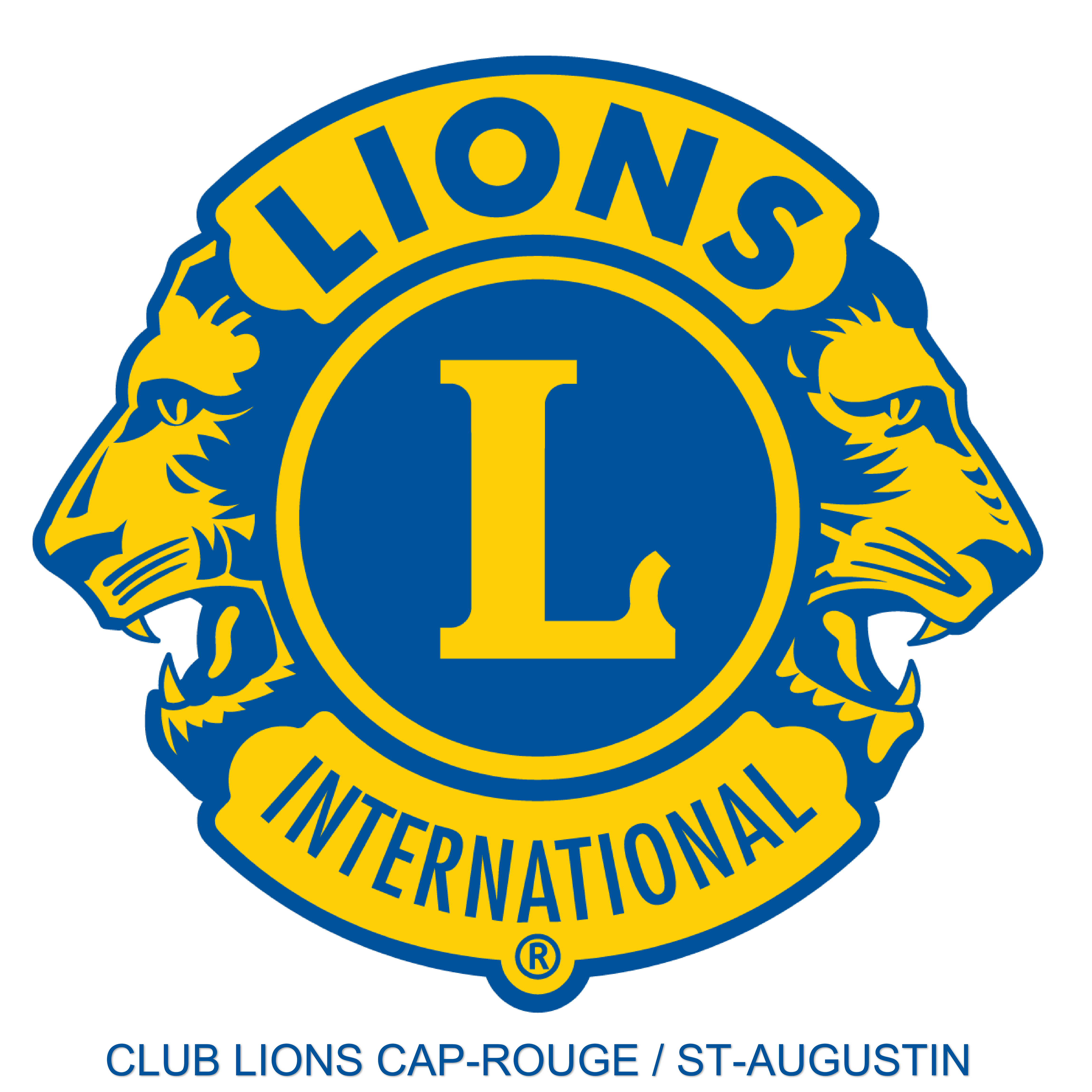 Club Lions CRSA