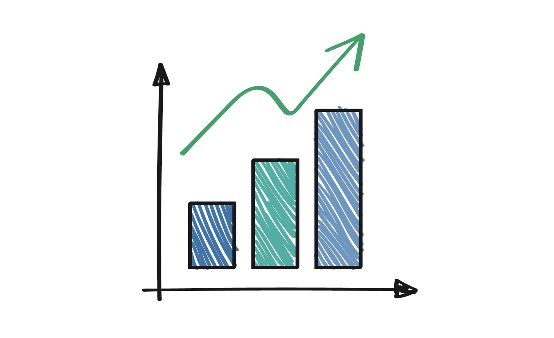 Évaluation foncière Saint-augustin