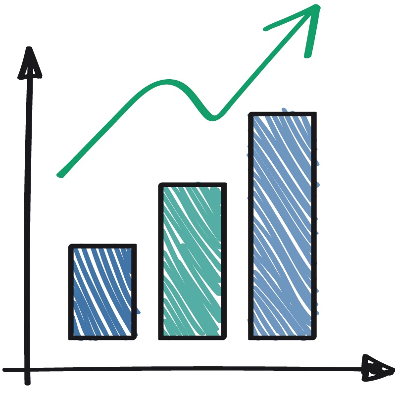 Croissance Saint-Augustin